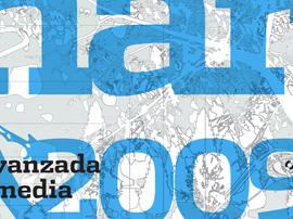 Especial Sónar 2009