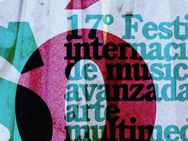 Especial Sónar 2010