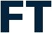 FT